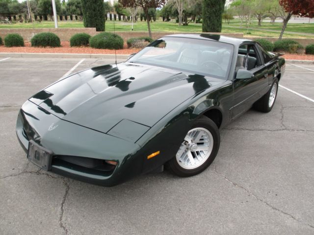 1991-pontiac-firebird-formula-350-low-miles-rust-free-never-modified-1.jpg