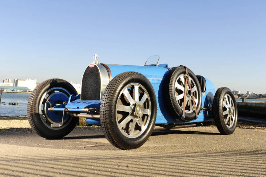 Bugatti-Type-35-Cover-865x649.jpeg