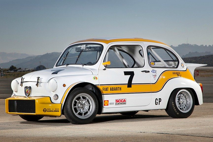 Spotlight-Abarth-1000-TCR.jpg