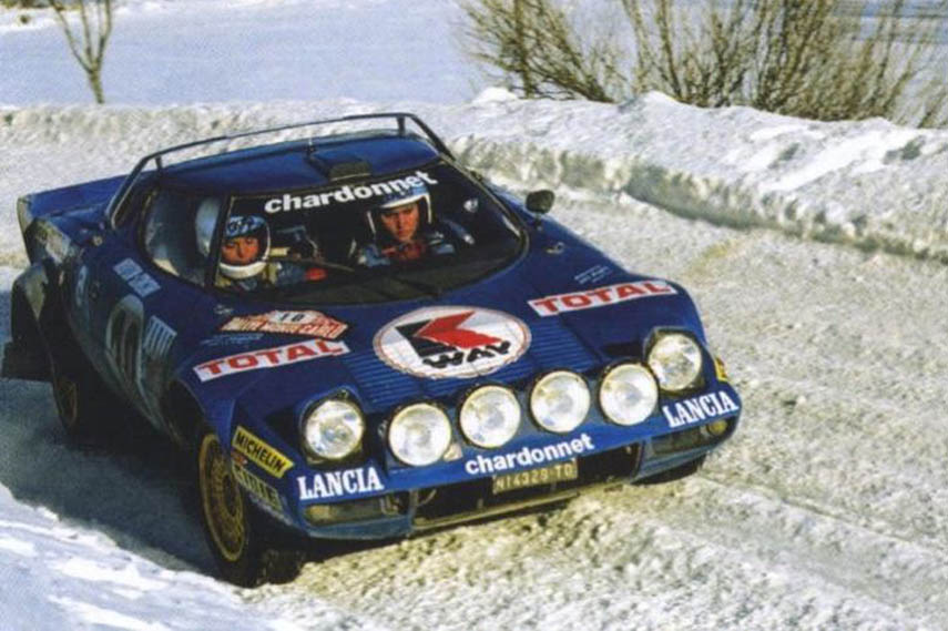 Michele-Mouton-Stratos.jpg