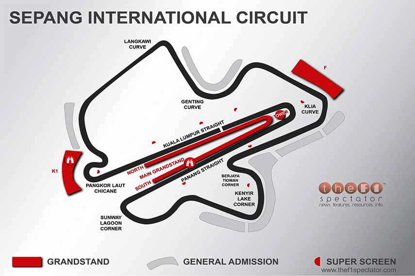 sepang-map.jpg