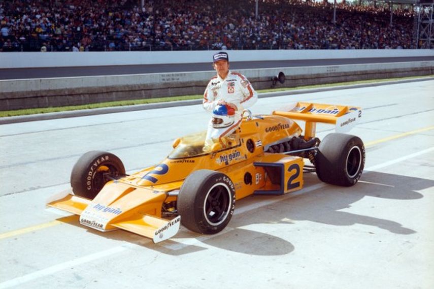 Johnny-McLaren1976-Indy500winner.jpg