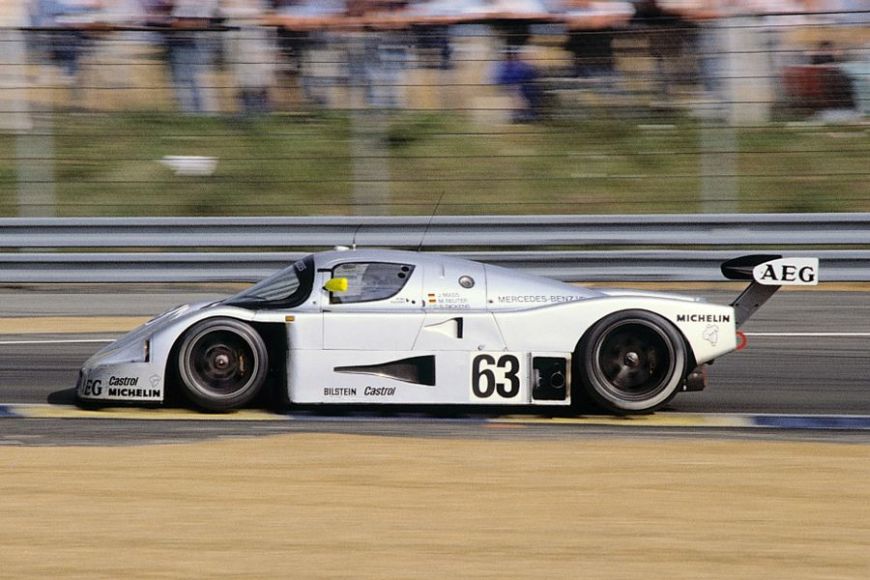 1989-sauberC9-mercedes-63-lemans-winner.jpg