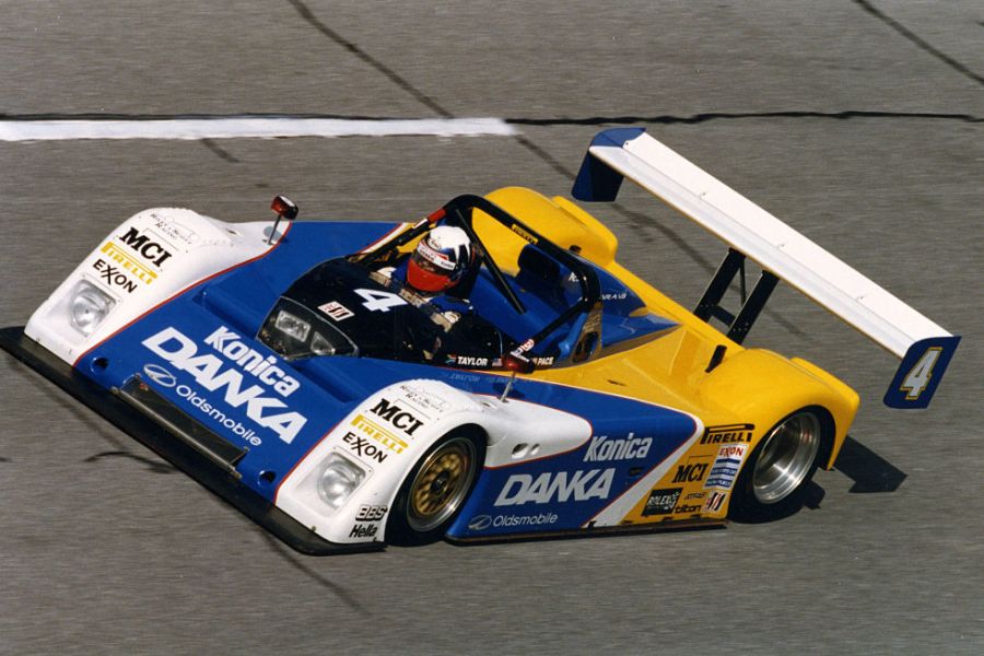 RileyScottMkIII-1996-daytona-doyle.jpg