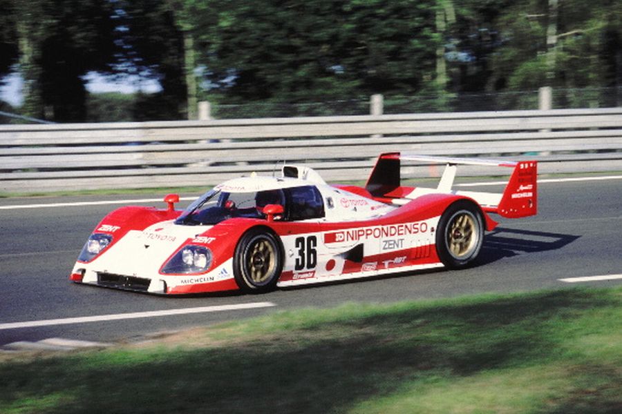 ToyotaTS010_1993-lemans.jpg