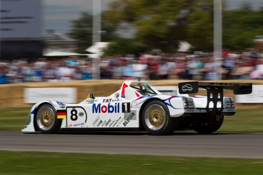 Porsche-LMP1-98.jpg