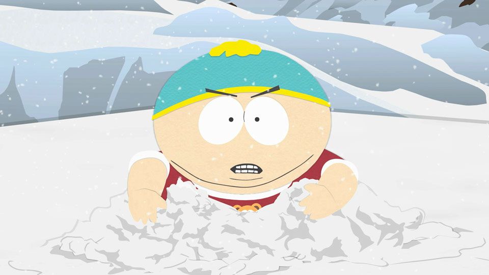 south-park-s10e12c08-butters-freezes-cartman-16x9.jpg