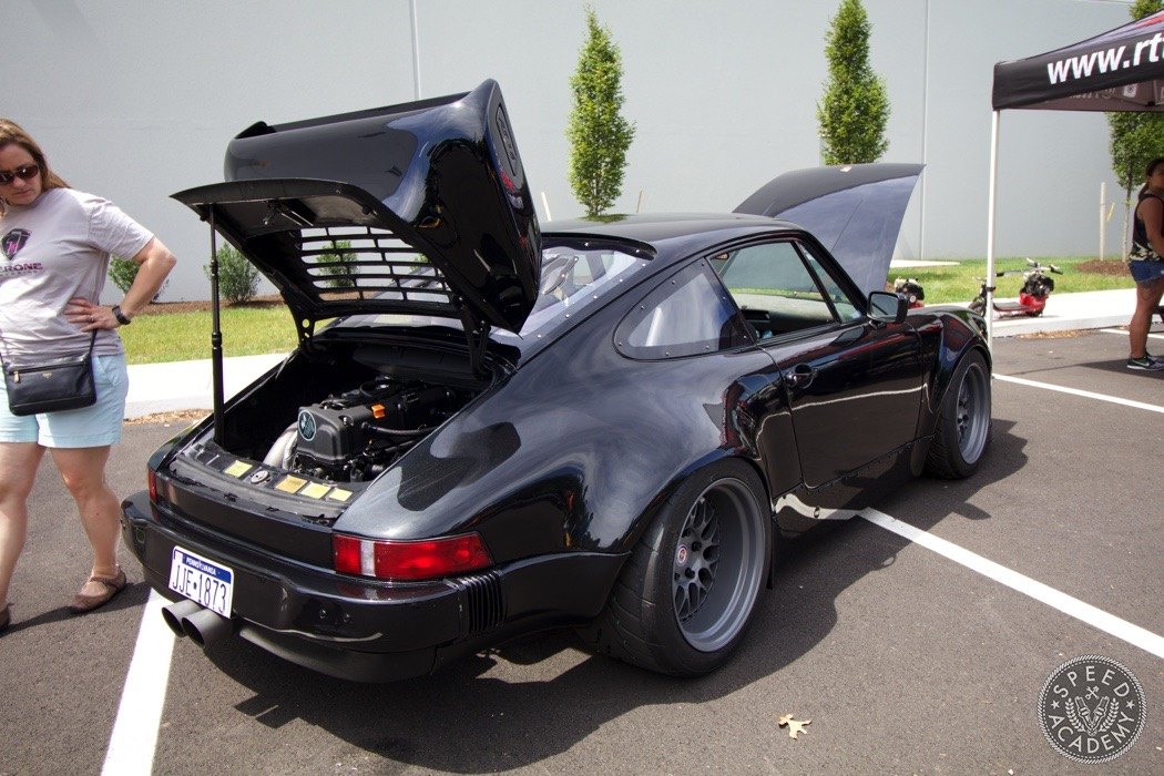 Porsche-911-Kswap-turbo-001.jpg