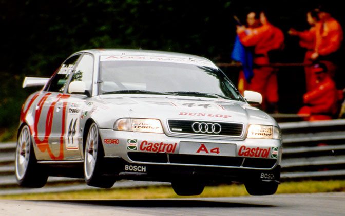 bt_96_audi_0C55_1.jpg