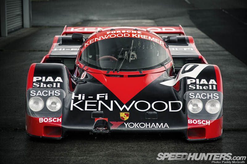 Kremer_Porsche_962_CK6-001.jpg