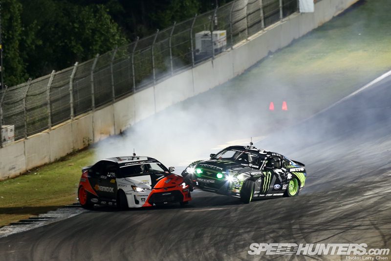 Larry_Chen_speedhunters_Formula_drift_atlanta_jr_fredric-6.jpg