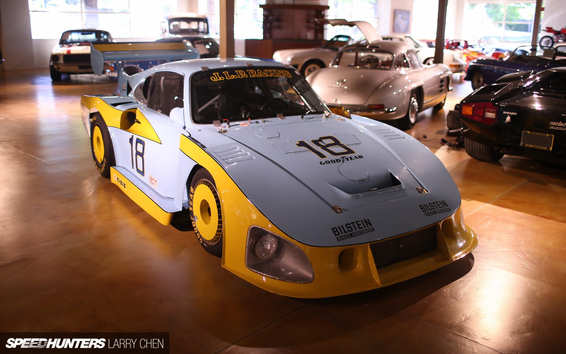 Larry_Chen_Speedhunters_Porsche_jlp3_935-4.jpg