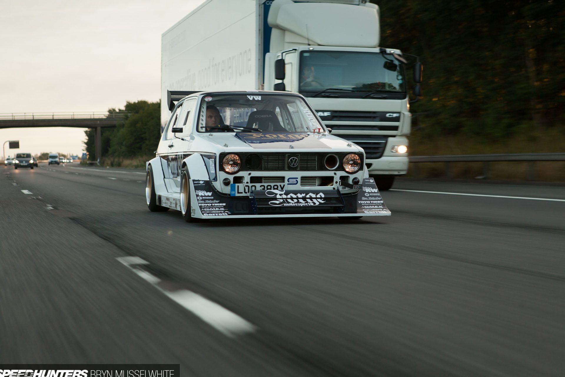 Forge-Motorsport-Mk1-Golf-4.jpg