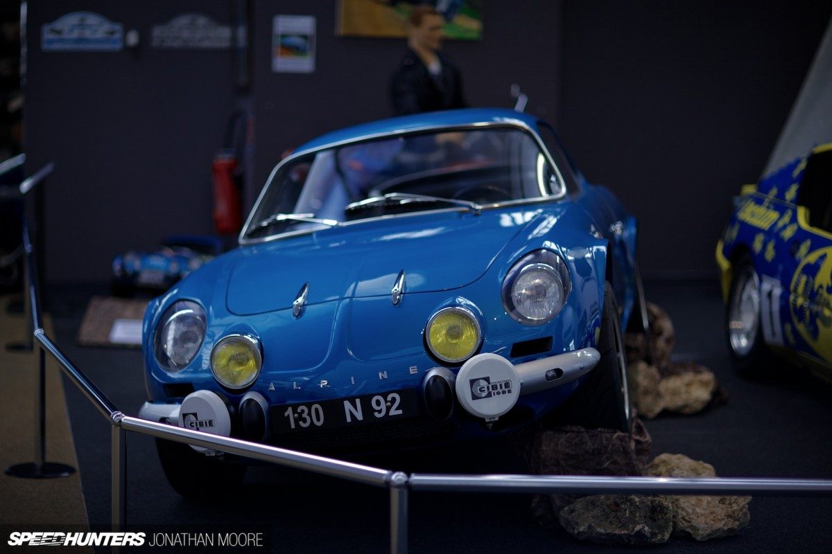 Alpine-15-1200x800.jpg