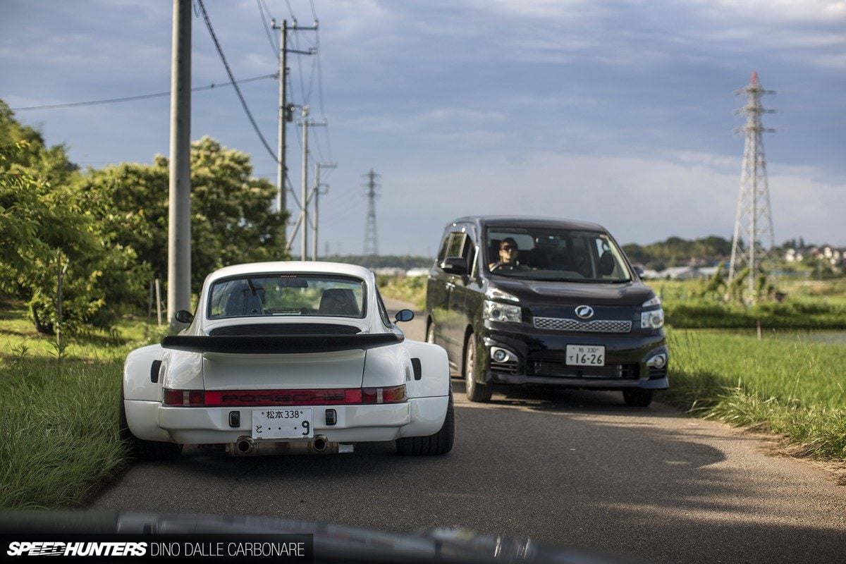 RWB-964-IROC-03-1200x800.jpg