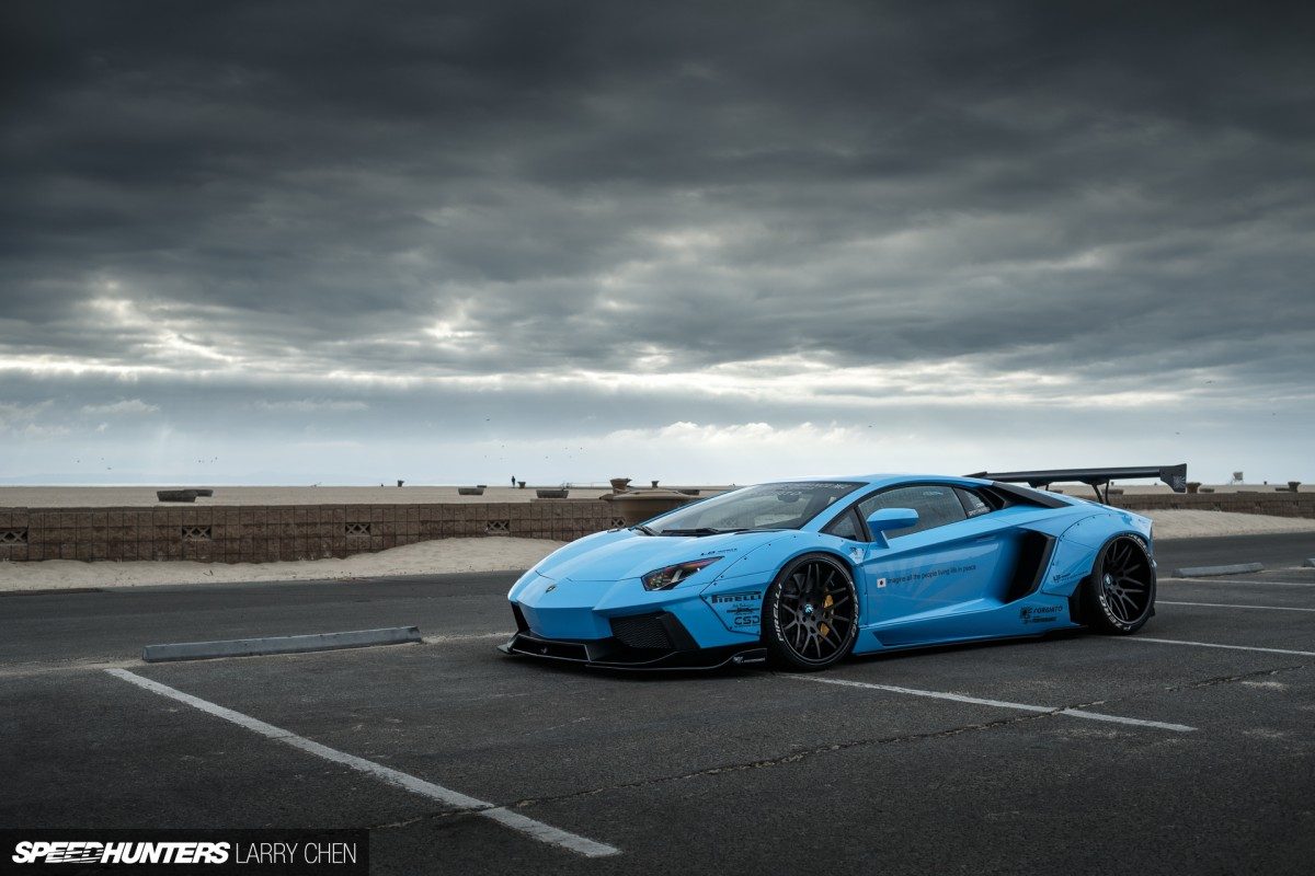 larry_chen_speedhunters_liberty_walk_lamborghini_aventador-1-1200x800.jpg