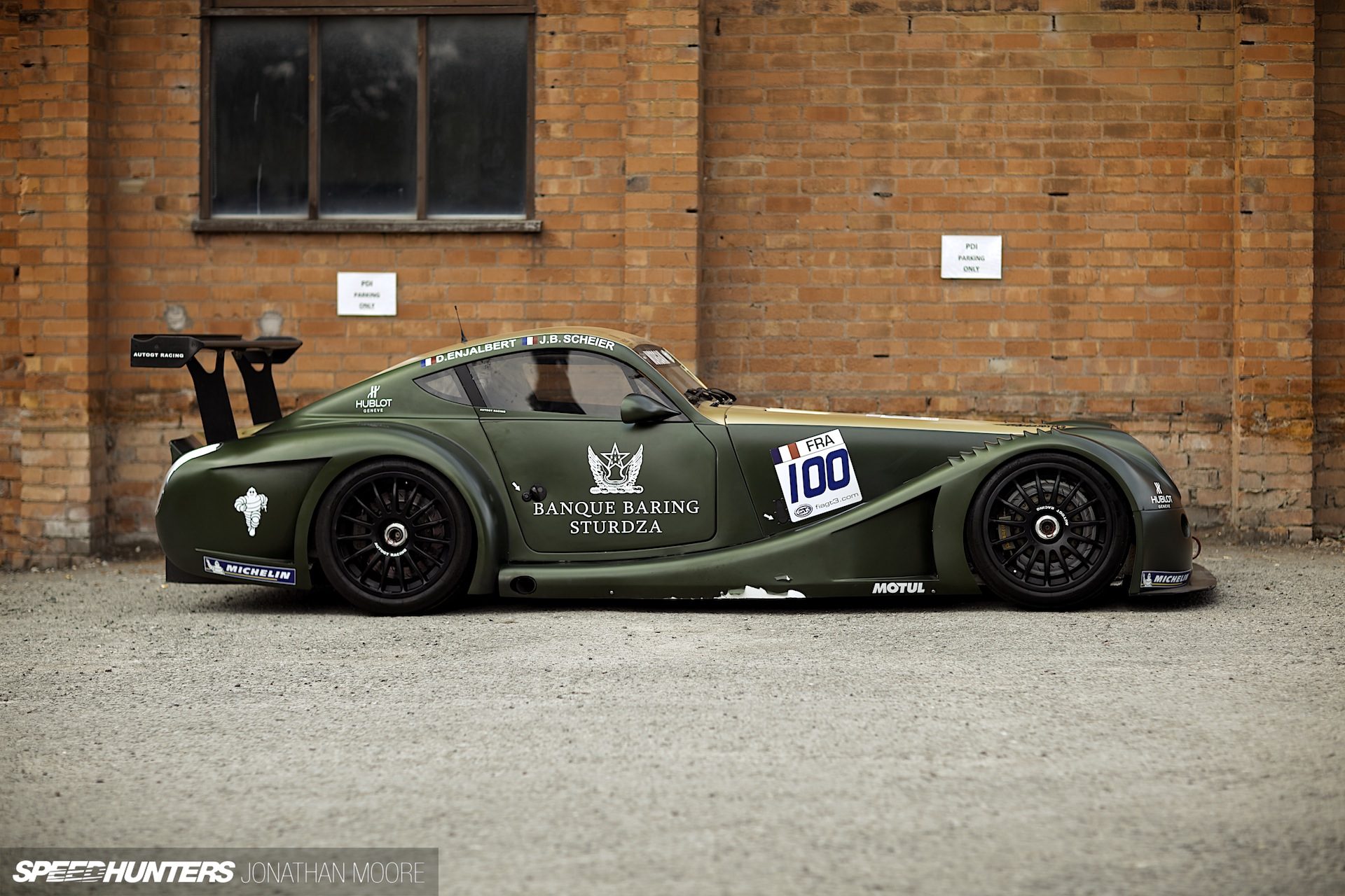 Morgan_Aero_Super_Sports_GT3-002.jpg