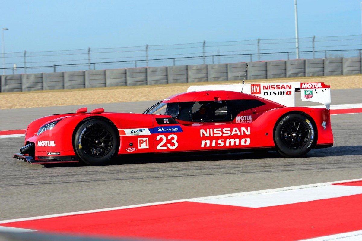 Nissan-GT-R-LM-NISMO-pre-season-testing-11-1200x800.jpg