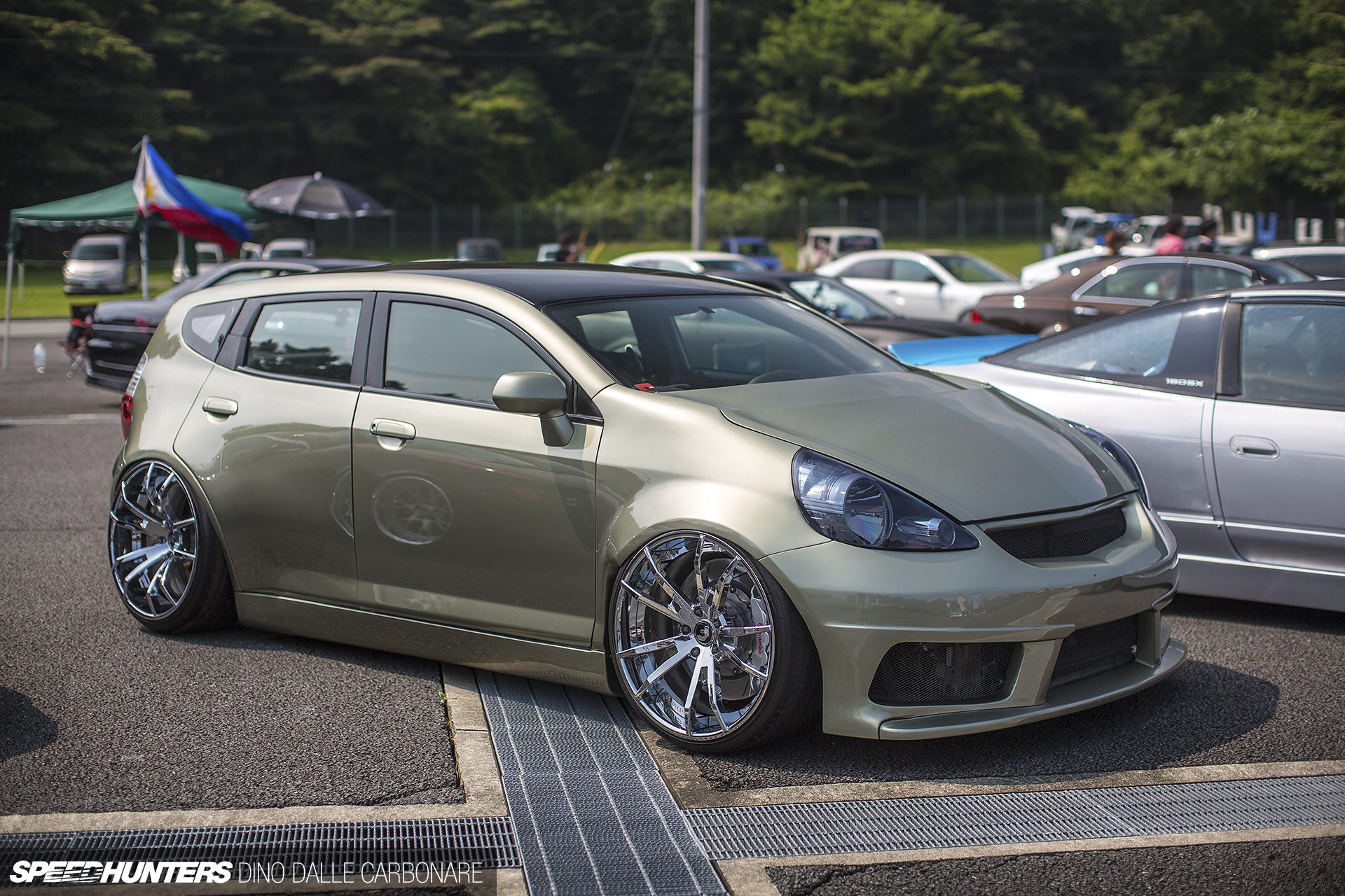 OK-Fuji-2015-27.jpg