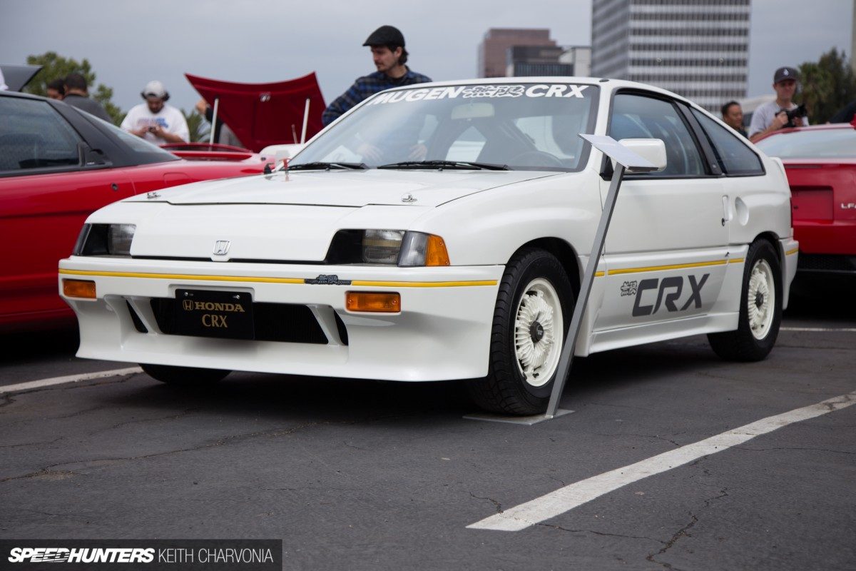 Speedhunters_Keith_Charvonia_Mugen-CRX-2-1200x800.jpg