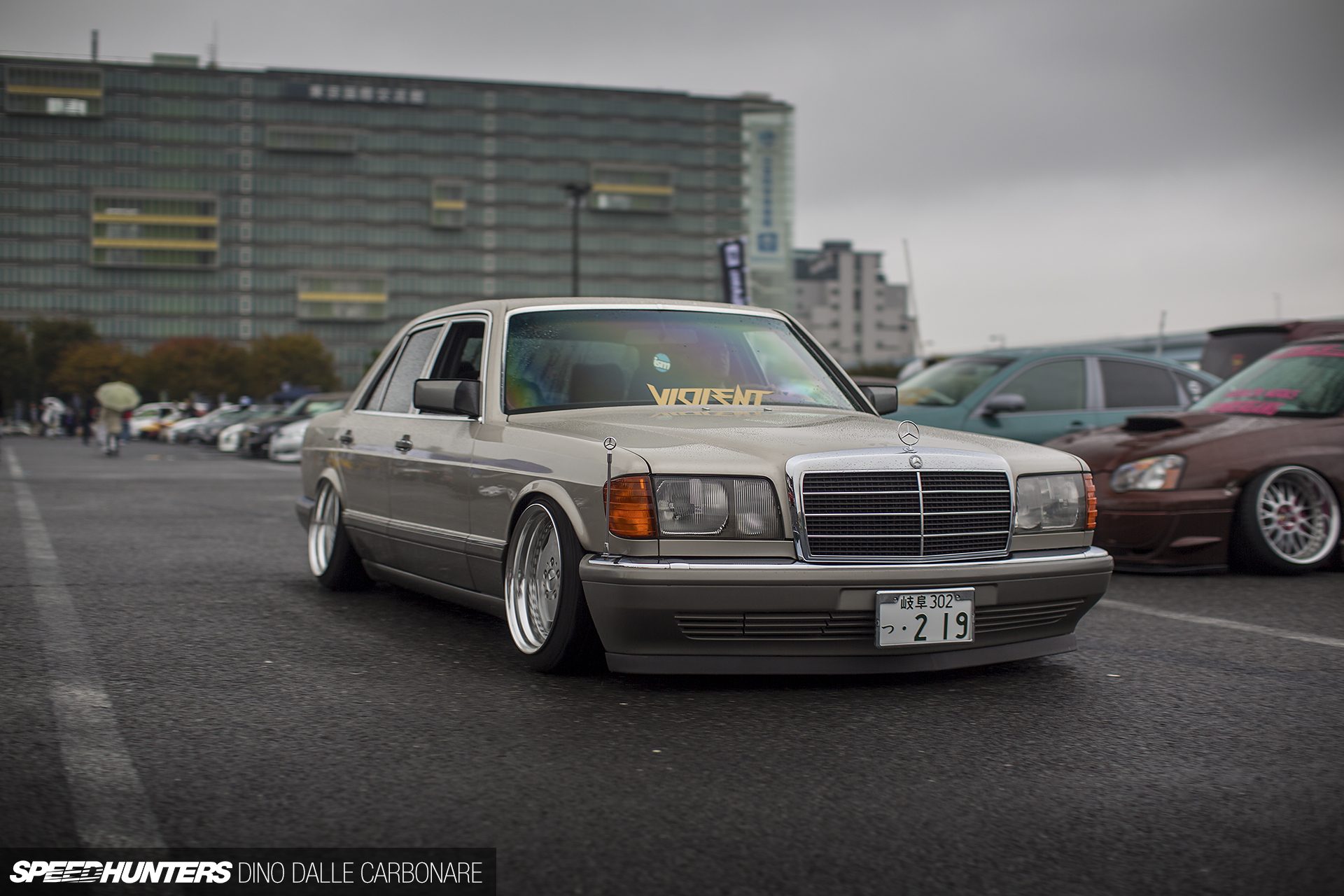 StanceNation-Odaiba-15-06.jpg