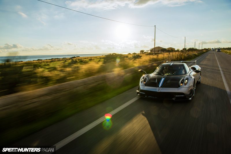 Pagani-HuayraBC-42-800x533.jpg