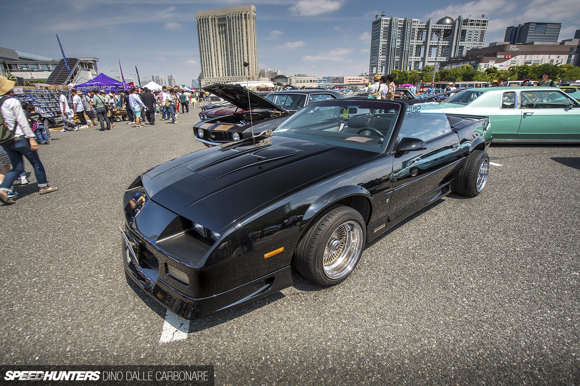 Street-Car-Nationals-16-11.jpg