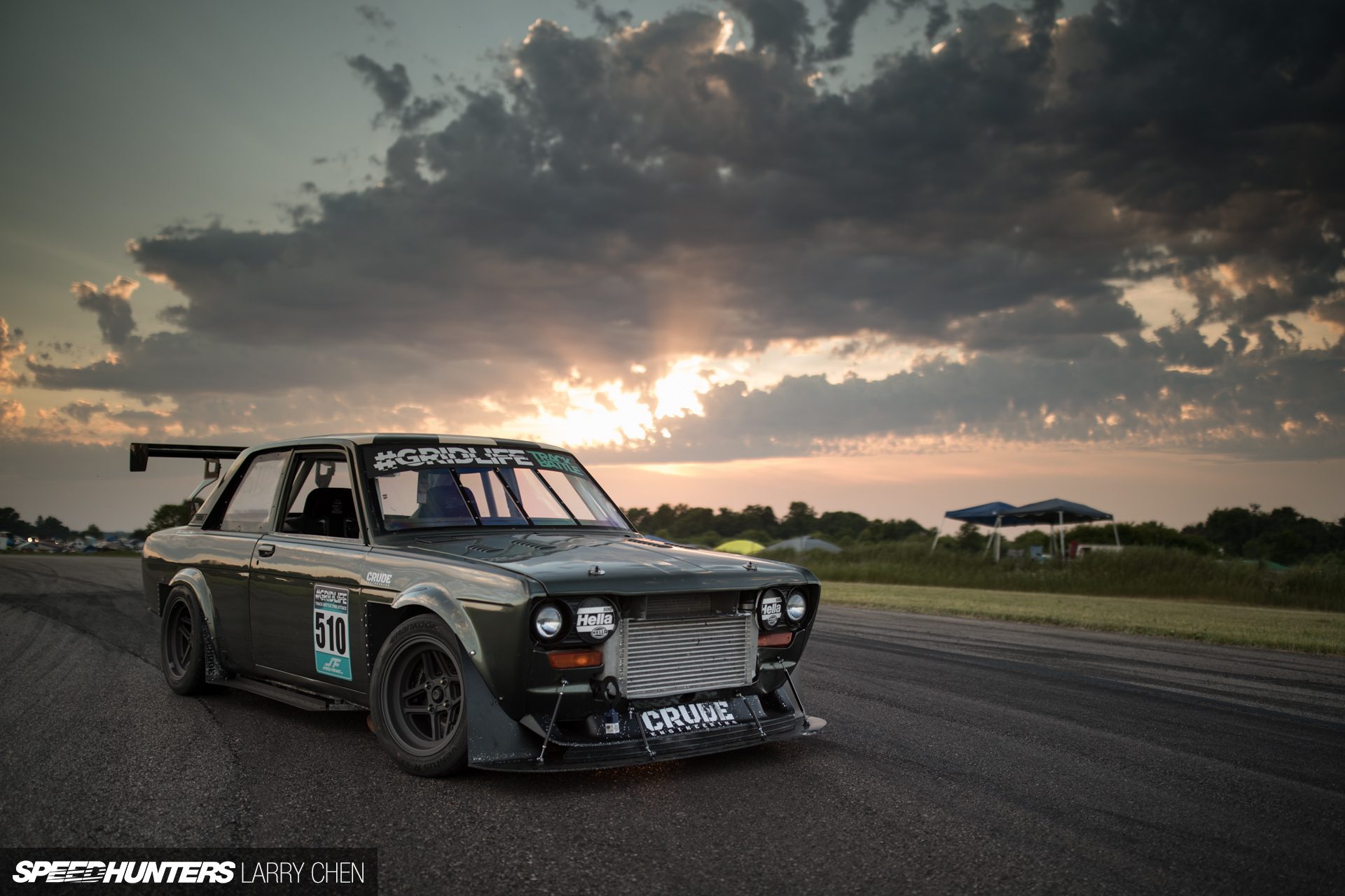 Larry_Chen_Speedhunters_cars_of_Gridlife_Midwest_2016-1.jpg