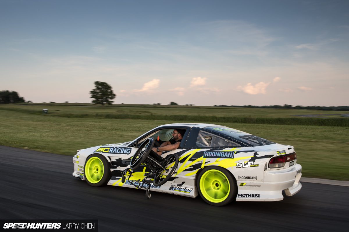 Larry_Chen_2016_Speedhunters_Parsons_Hand_Control_180sx_01-1200x800.jpg