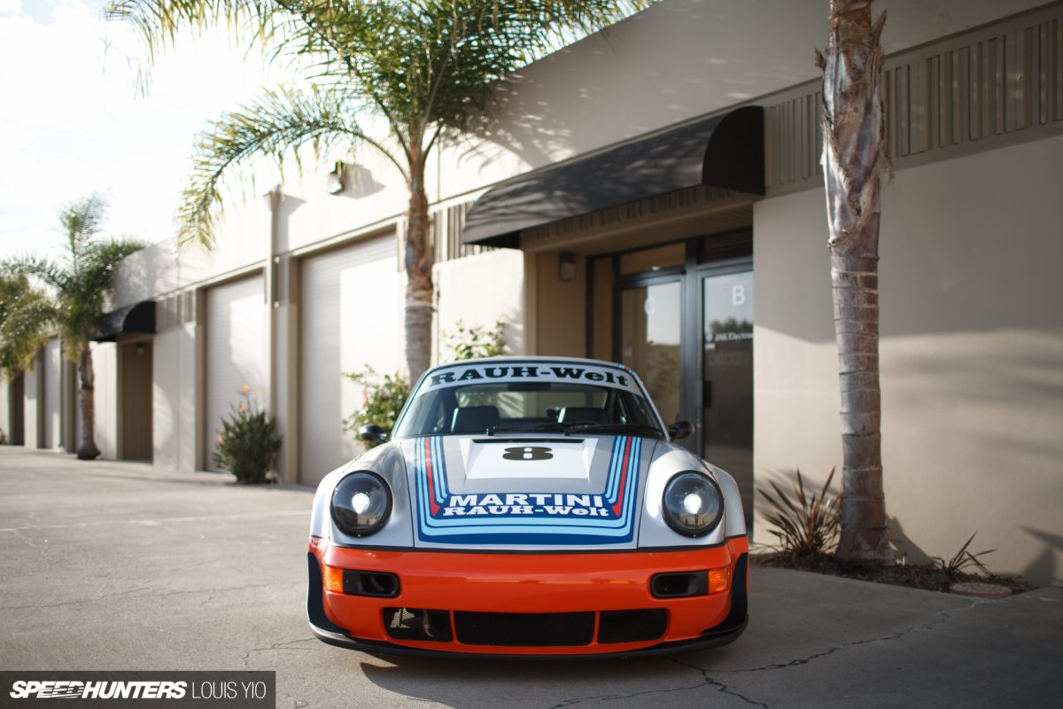 Louis_Yio_2016_Speedhunters_RWB_Ichiban_Boshi_13-1200x800.jpg