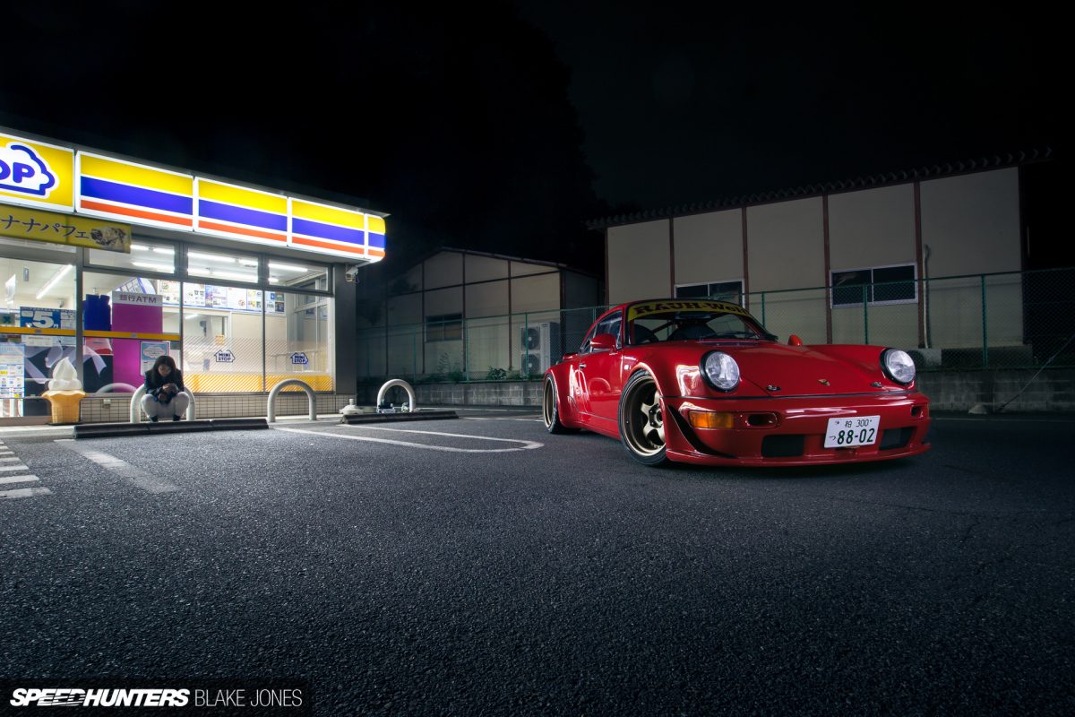 RWB-964-blakejones-speedhunters-2-1200x800.jpg