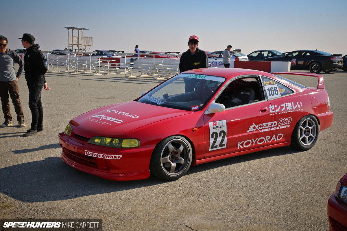 VTEC-Club-Buttonwillow-Mike-Garrett-88-copy-1200x800.jpg