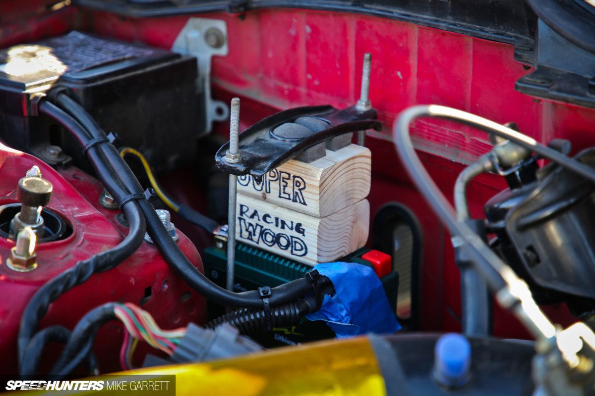 VTEC-Club-Buttonwillow-Mike-Garrett-98-copy-1200x800.jpg