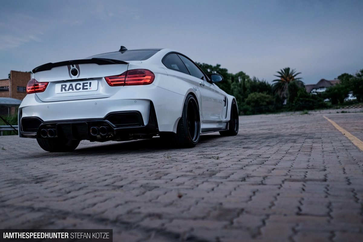 bmw-m4-gtrs4-stefan-kotze-speedhunters-006-1200x800.jpg