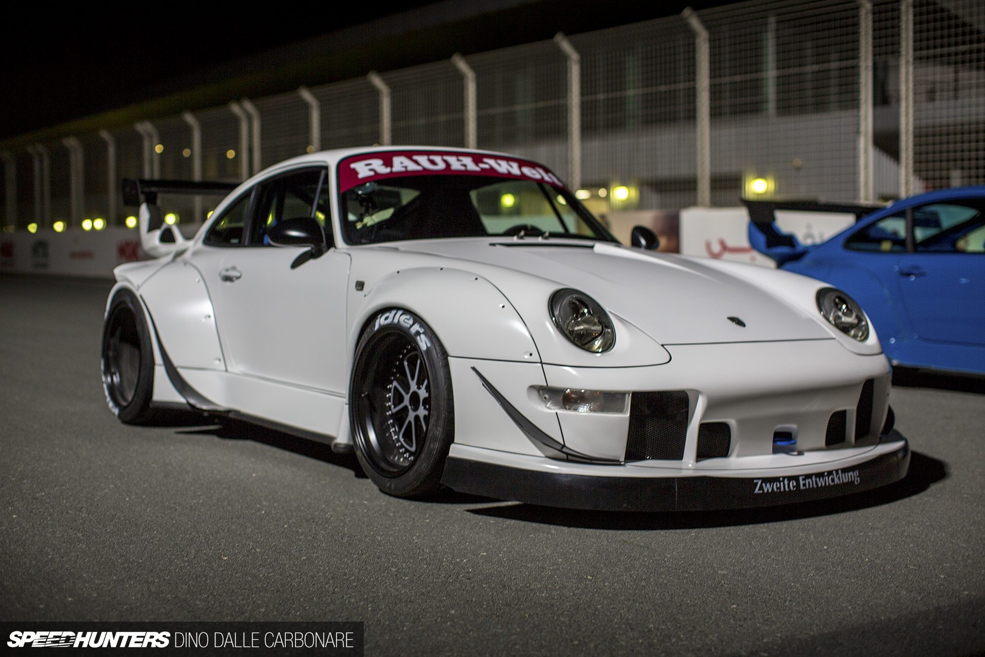 rwb_emirates_dino_dalle_carbonare_05.jpg