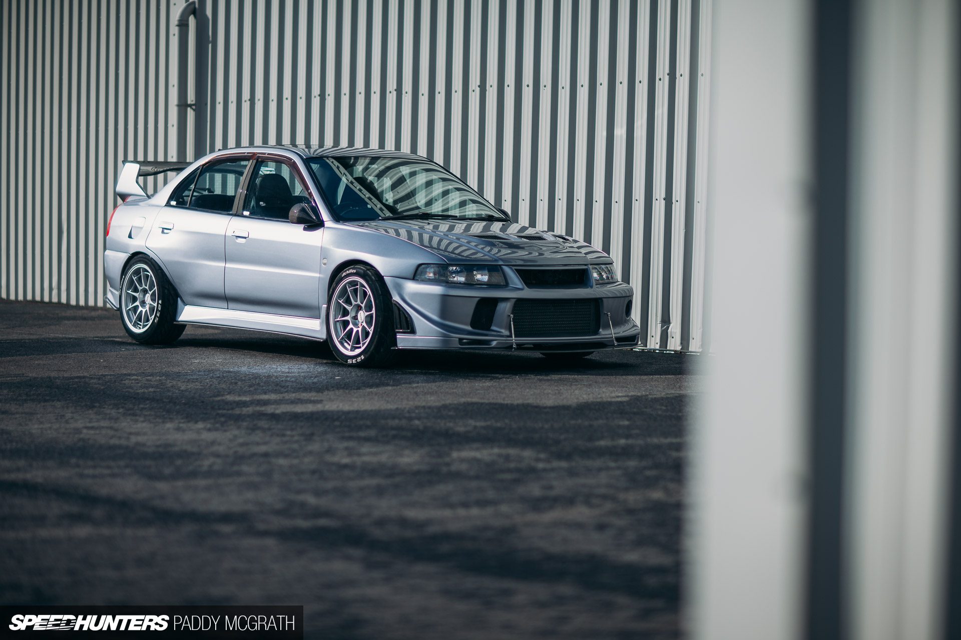 2017-Mitsubishi-Lancer-Evolution-IV-Bryan-Stone-Speedhunters-by-Paddy-McGrath-19.jpg