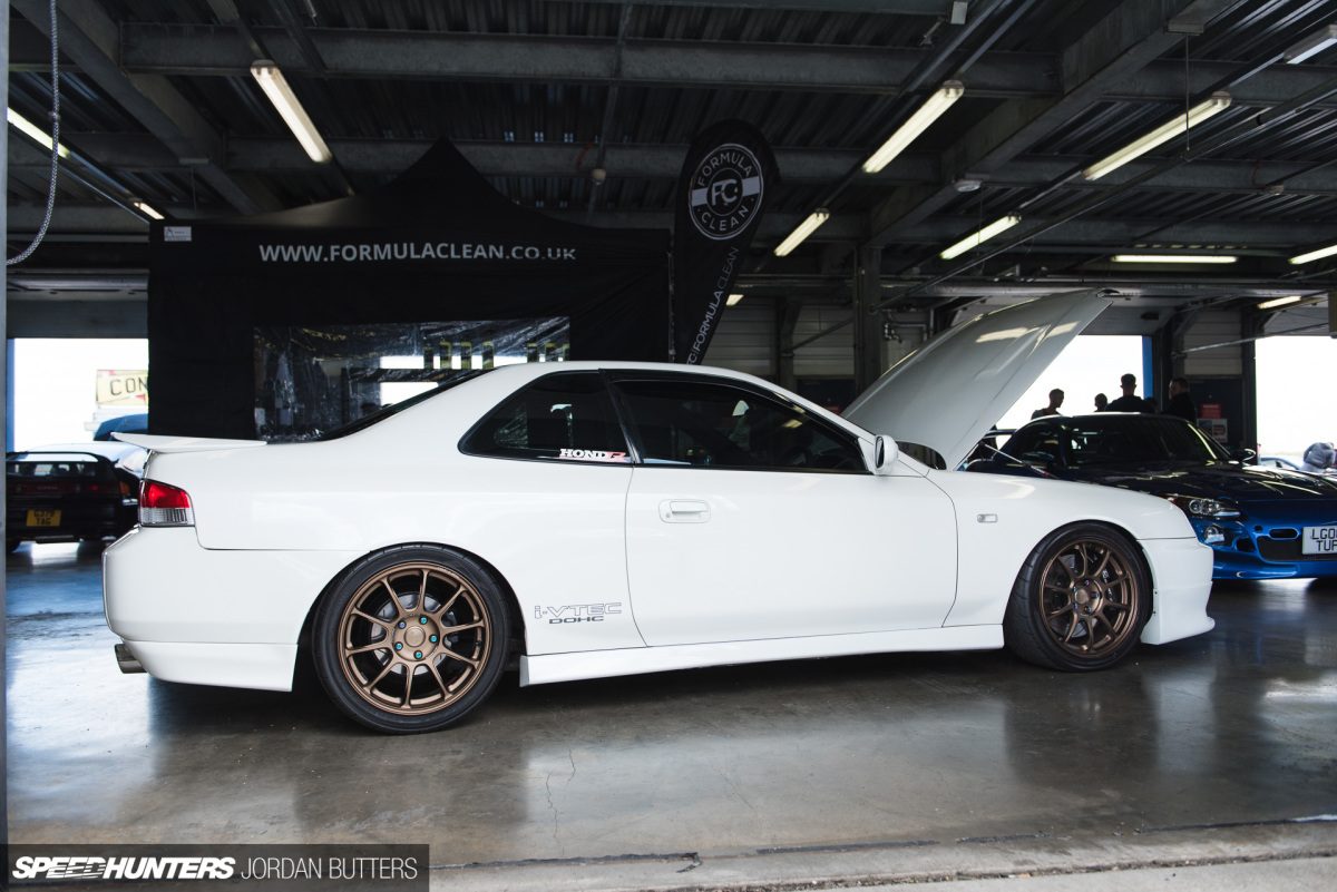 honda-prelude-types-jordanbutters-speedhunters-10-1200x801.jpg