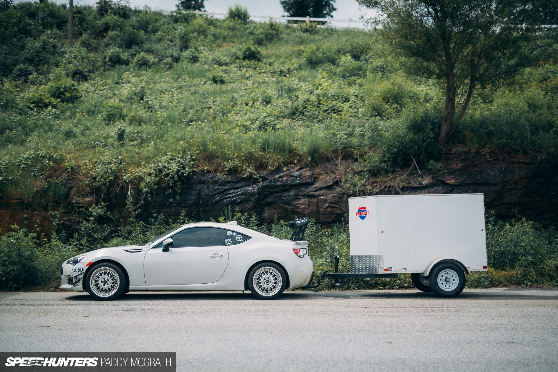 2017-The-Cars-Of-FD-Atlanta-Speedhunters-by-Paddy-McGrath-2.jpg