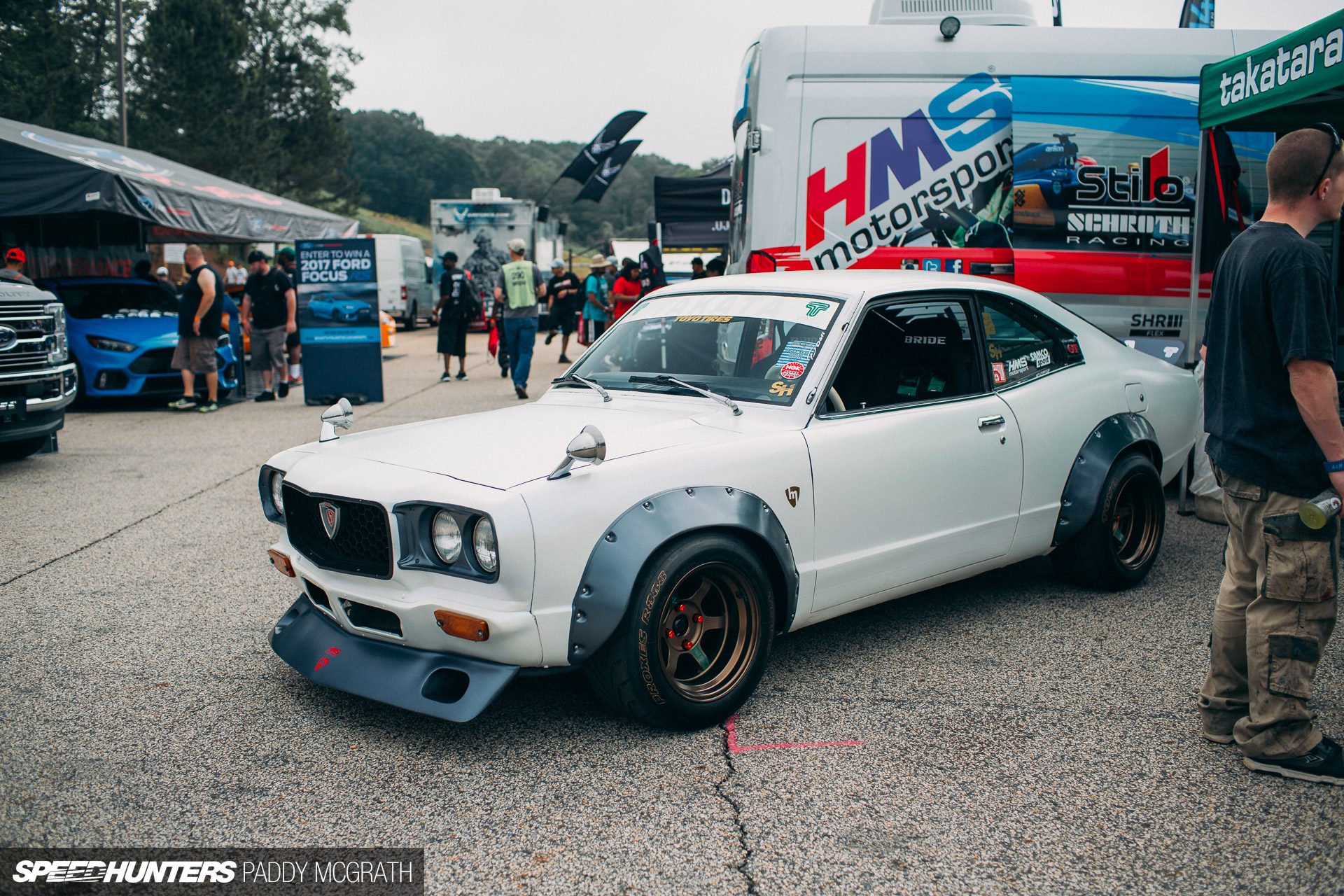 2017-The-Cars-Of-FD-Atlanta-Speedhunters-by-Paddy-McGrath-38.jpg