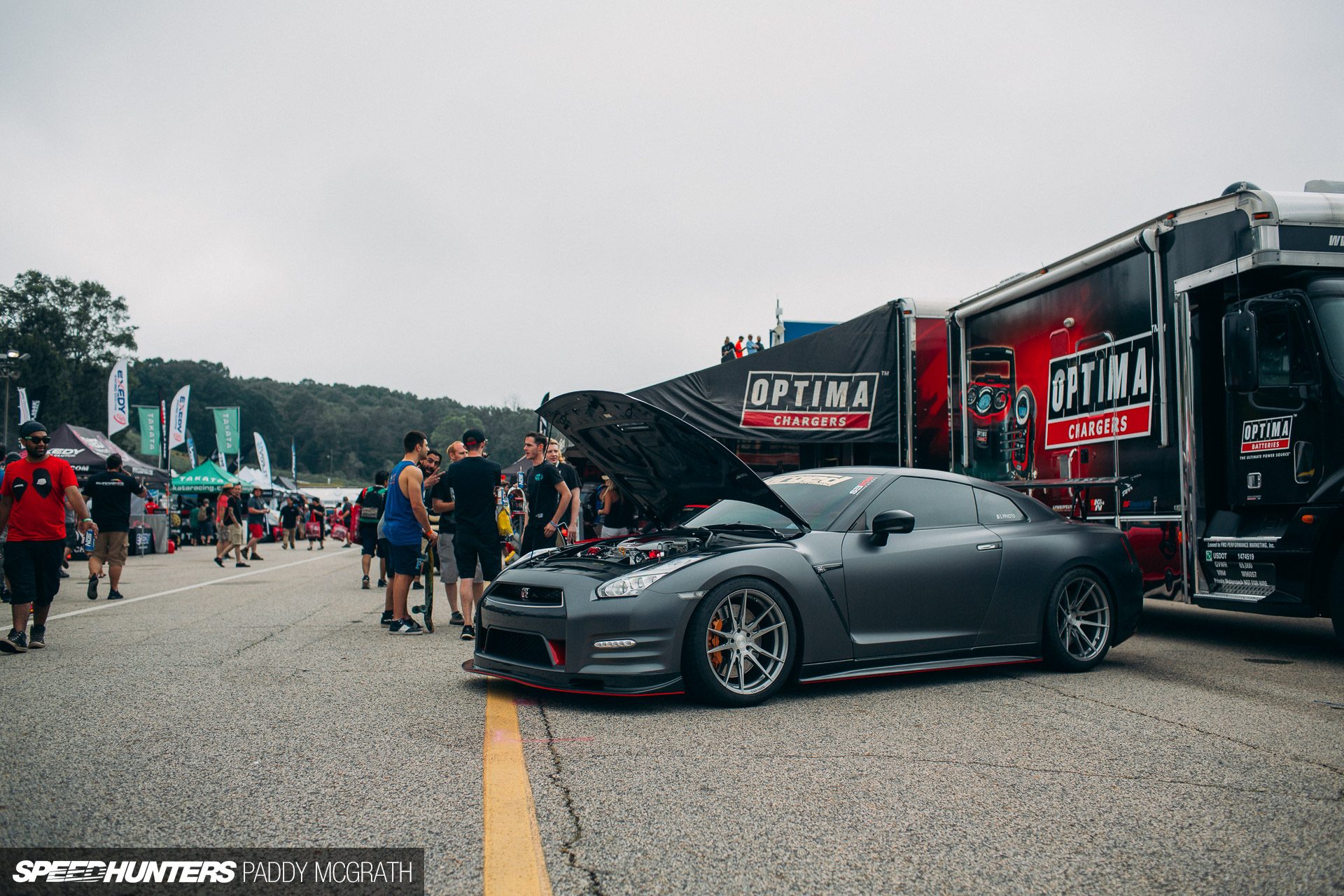 2017-The-Cars-Of-FD-Atlanta-Speedhunters-by-Paddy-McGrath-41.jpg