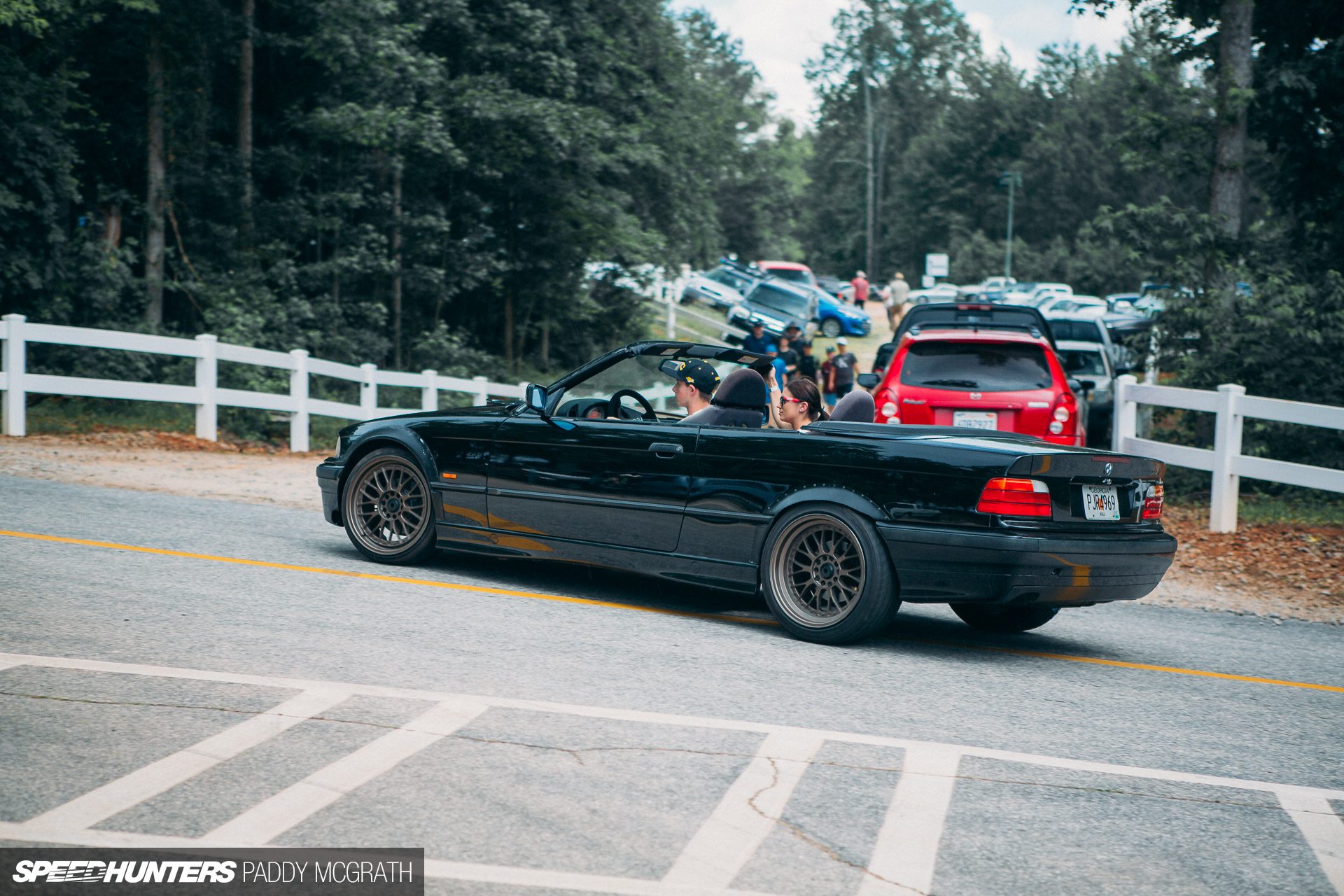 2017-The-Cars-Of-FD-Atlanta-Speedhunters-by-Paddy-McGrath-47.jpg