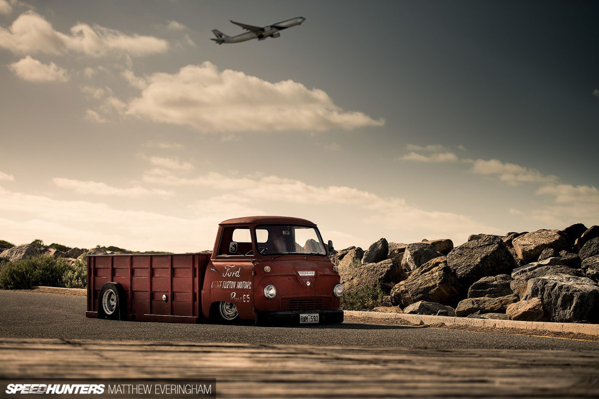 MatthewEveringham_RedTruck_Speedhunters_2017-24-1200x800.jpg