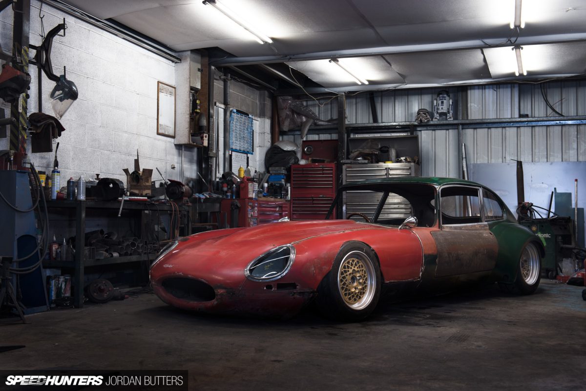 rotary-etype-jordanbutters-speedhunters-1-1200x801.jpg