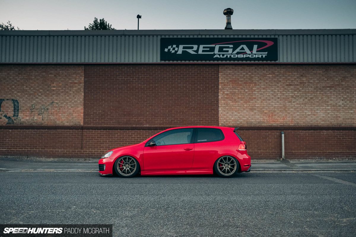 2017-Project-GTI-Integrated-Engineering-Install-Regal-Autosport-Speedhunters-by-Paddy-McGrath-1-1200x800.jpg