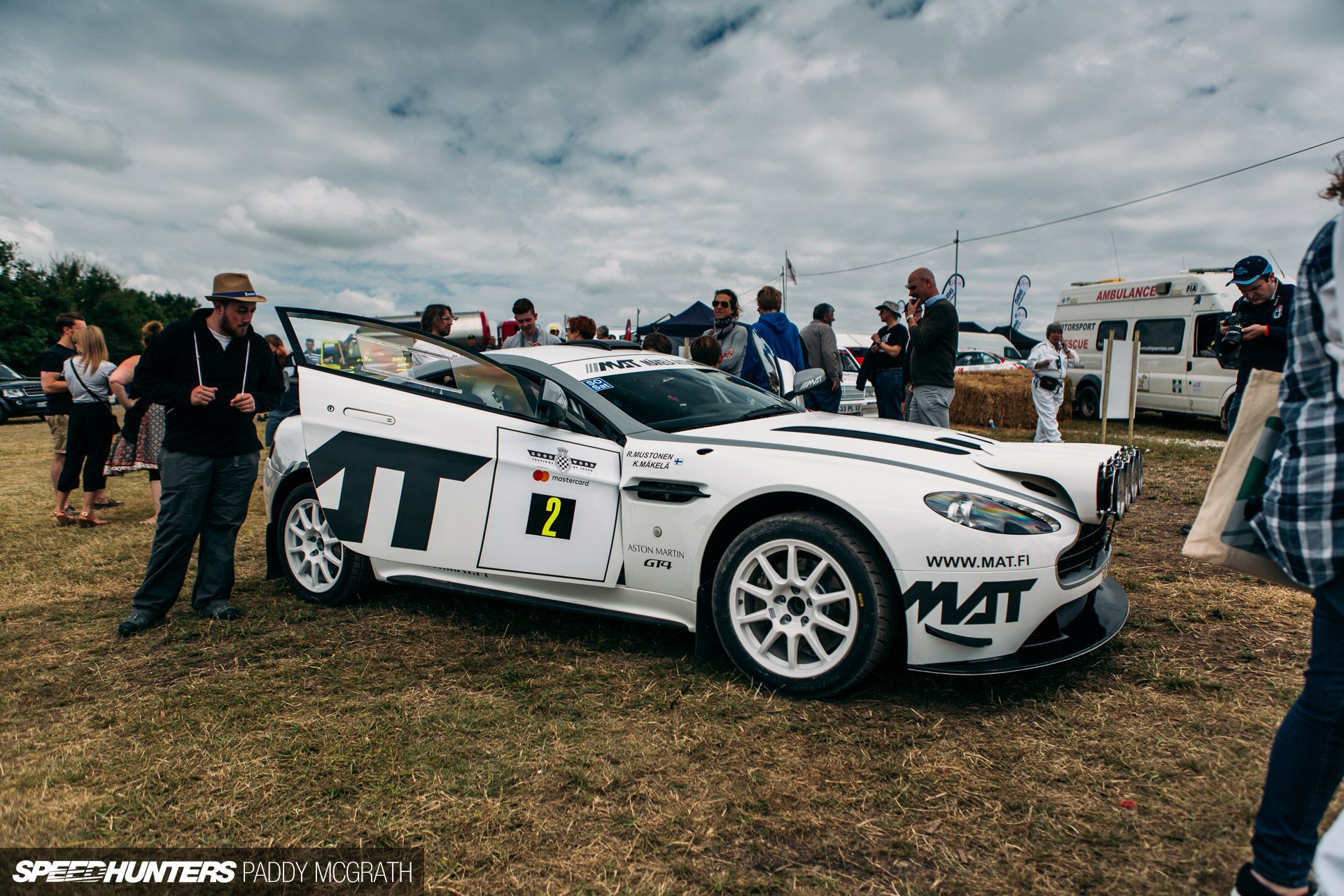 2017-Festival-of-Speed-Aston-Martin-Rally-Speedhunters-by-Paddy-McGrath-1.jpg