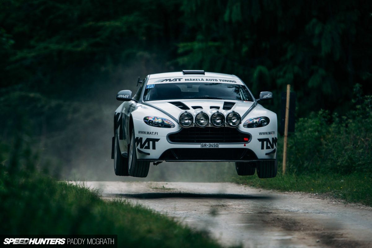 2017-Festival-of-Speed-Aston-Martin-Rally-Speedhunters-by-Paddy-McGrath-4-1200x800.jpg