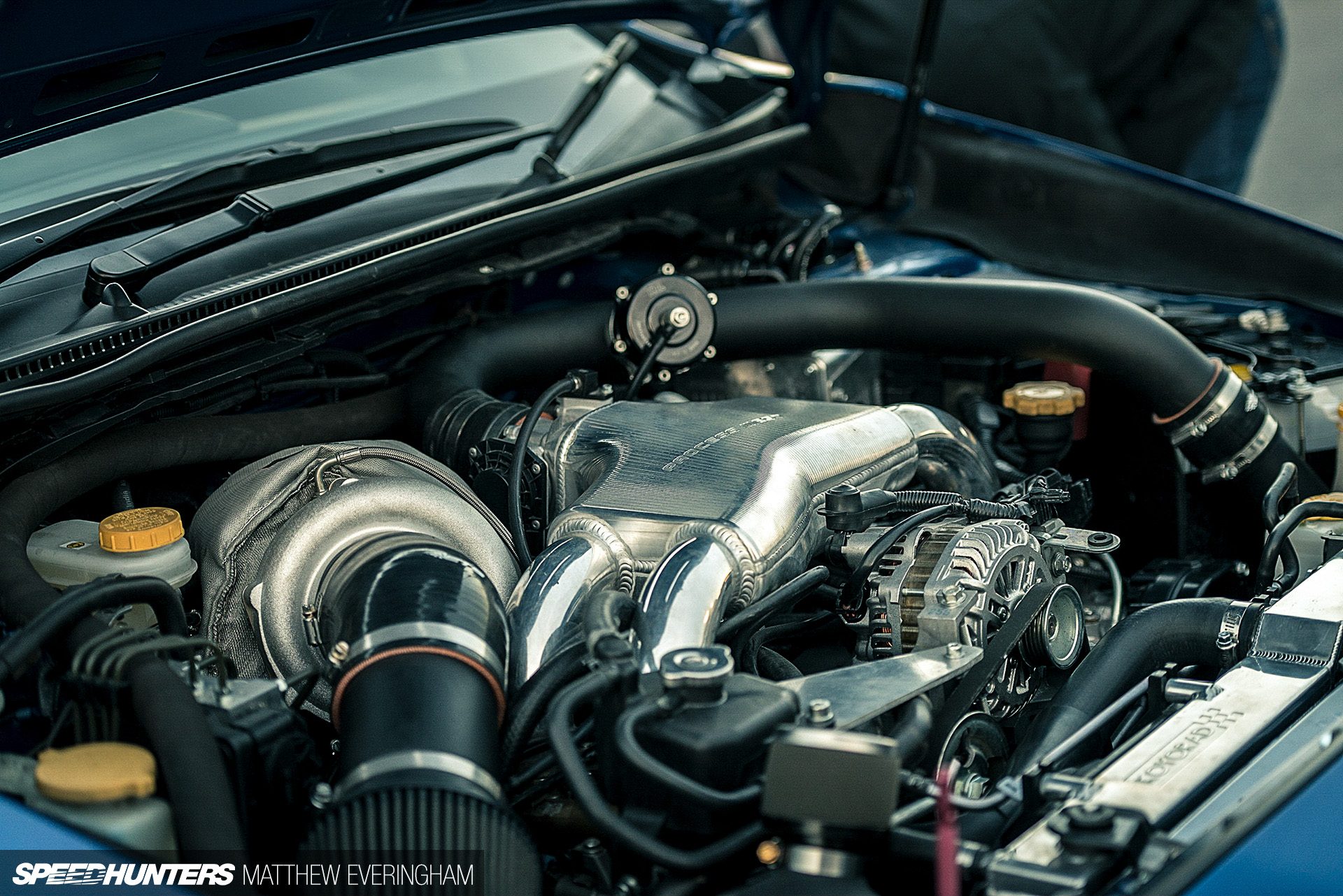 25BB_MatthewEveringham_Speedhunters_-18.jpg