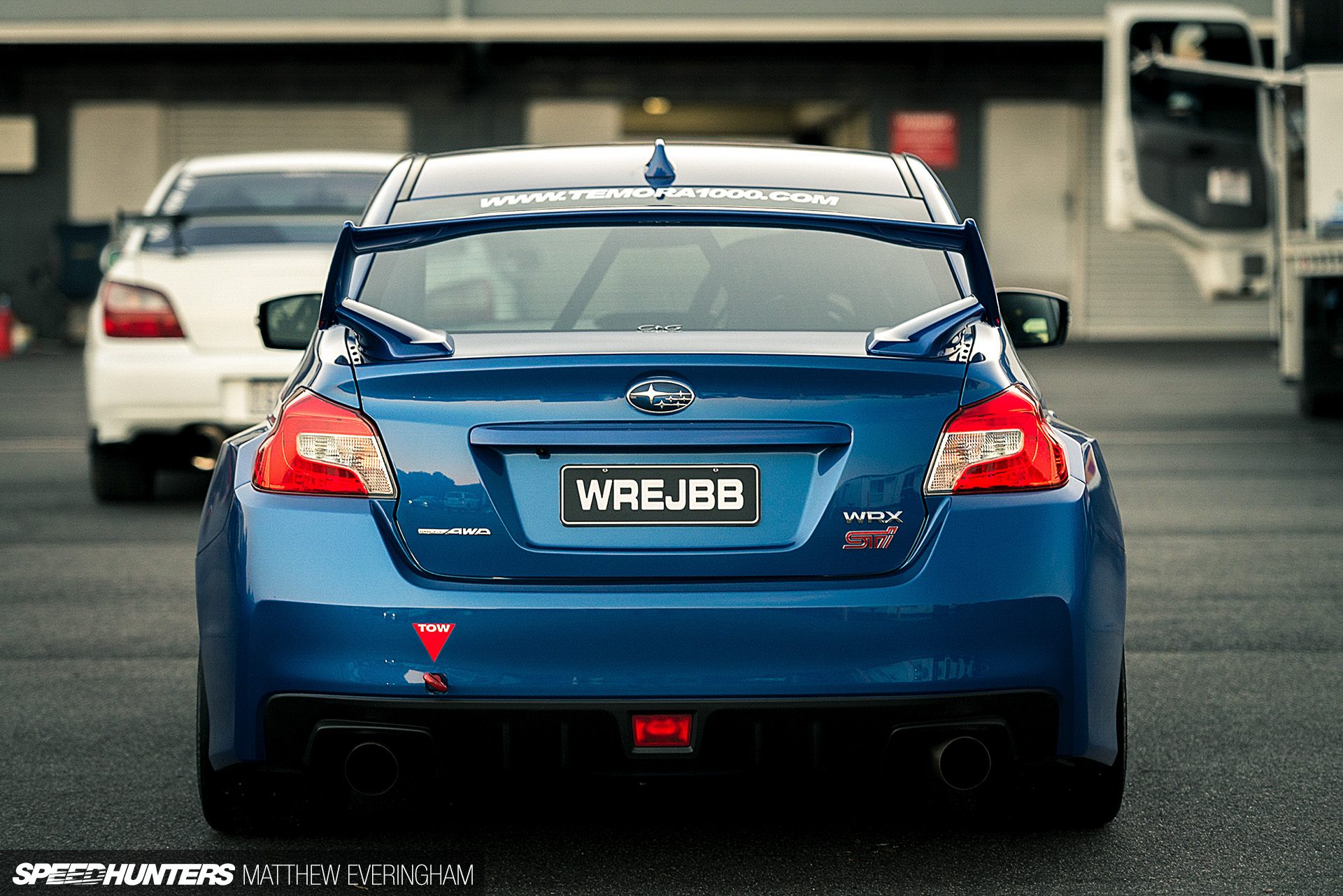 25BB_MatthewEveringham_Speedhunters_-29.jpg