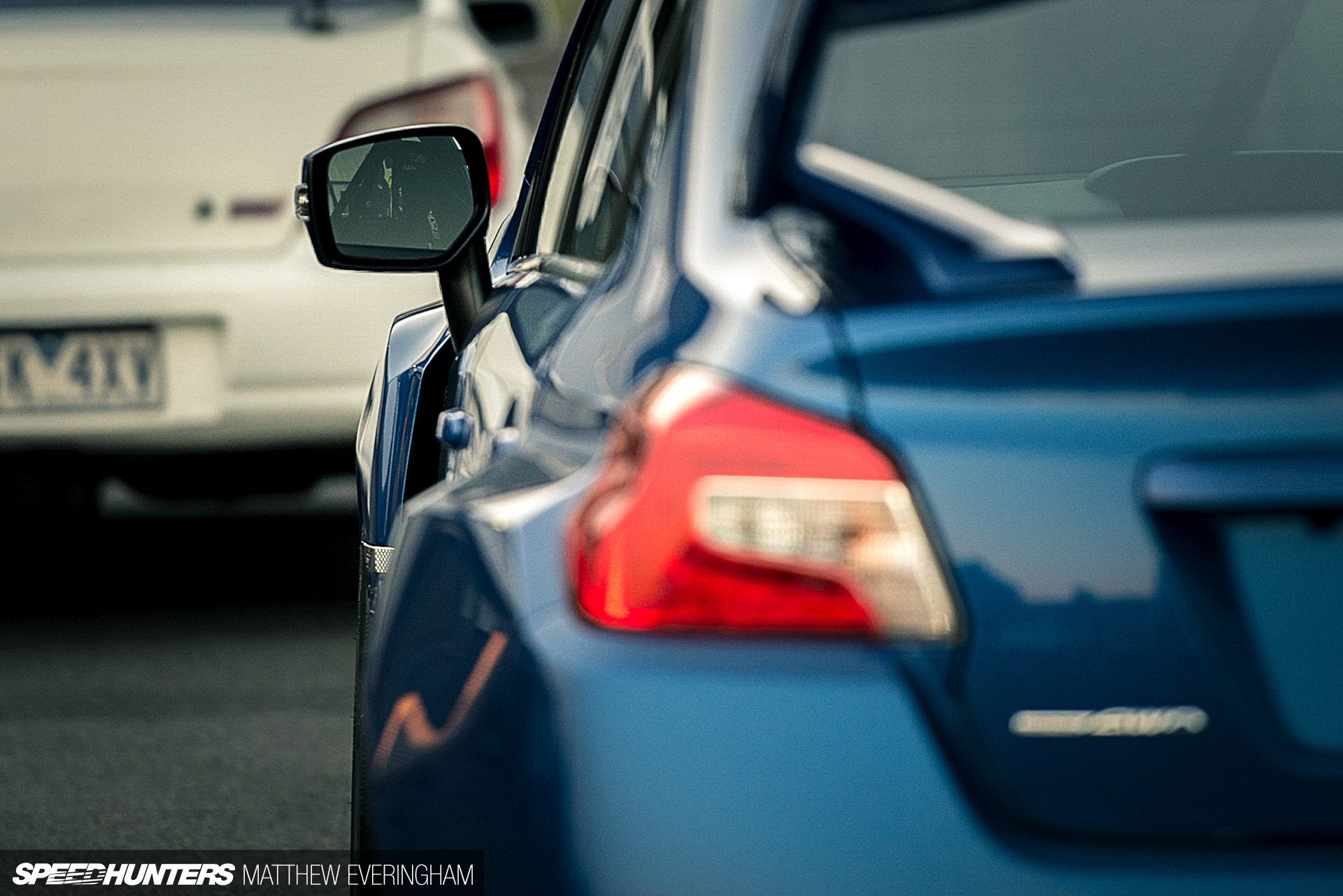 25BB_MatthewEveringham_Speedhunters_-30.jpg