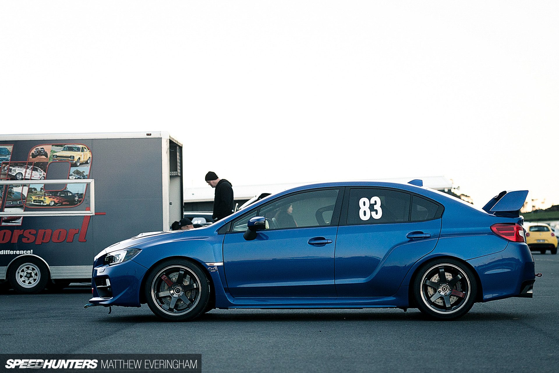 25BB_MatthewEveringham_Speedhunters_-31.jpg